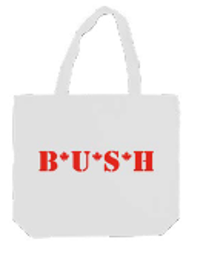 BUSHNS103041WH