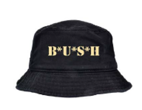 BUSHNS903049BK