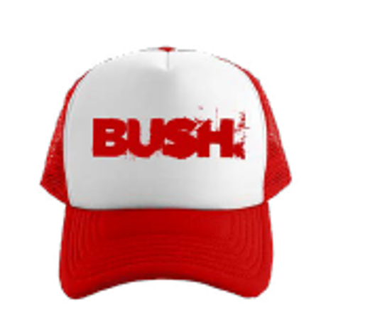 BUSHNS903053OT