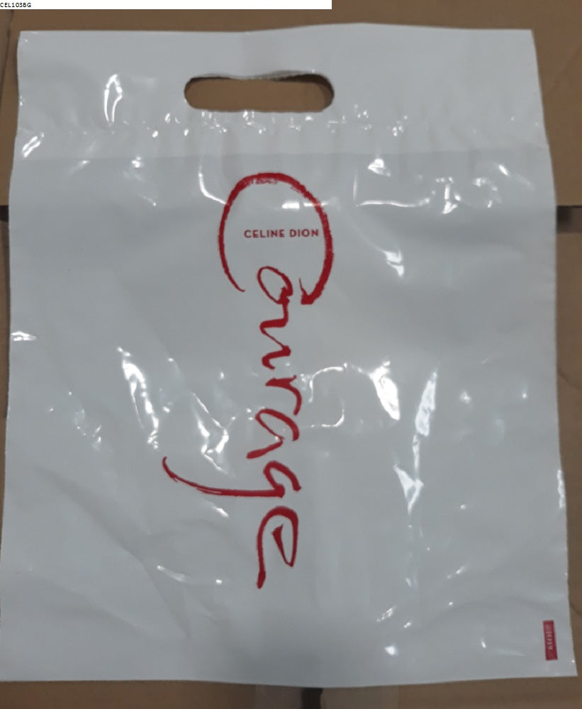 CEL103BG-S