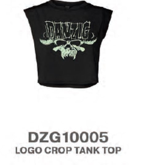 DZG10005