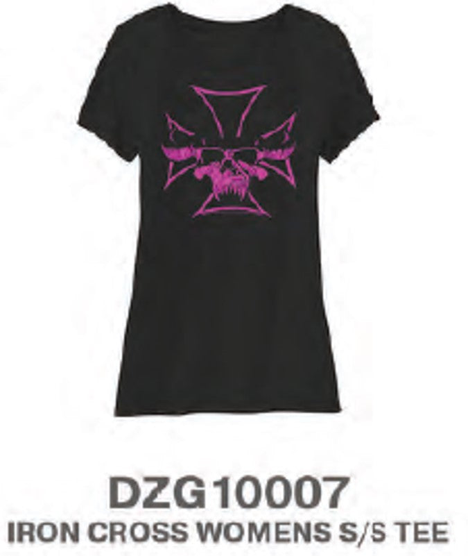 DZG10007