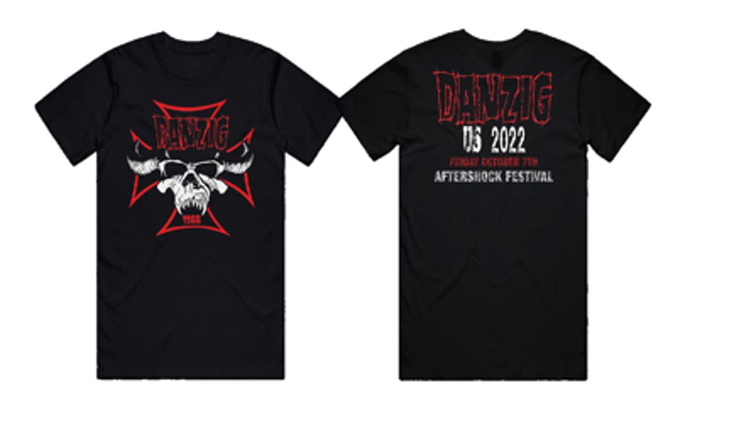 DZG20012
