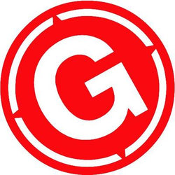 Global Merchandizing Services