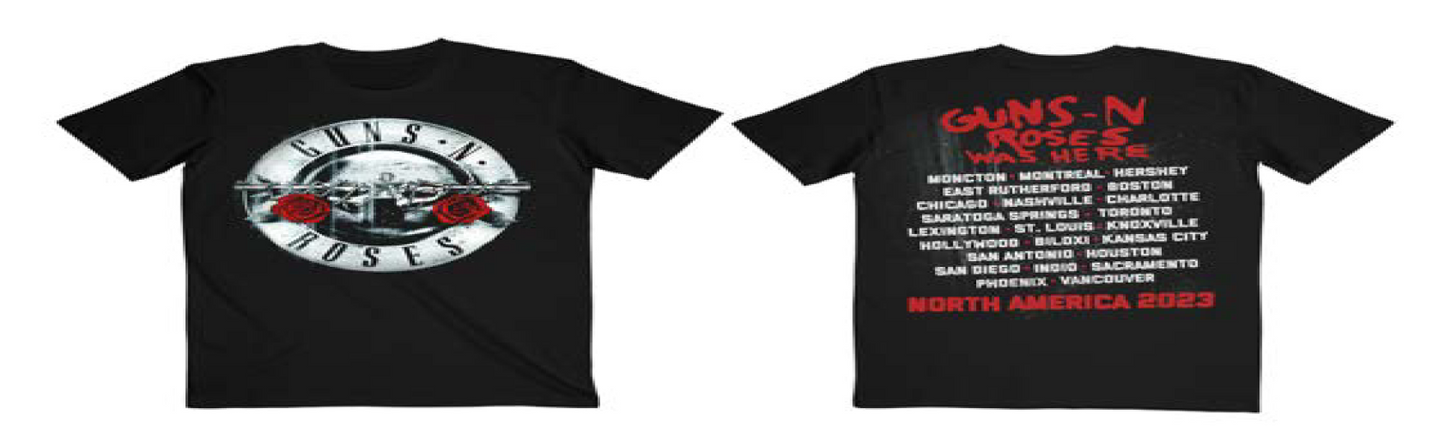 GNR20129