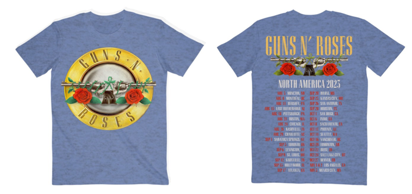 GNR20173