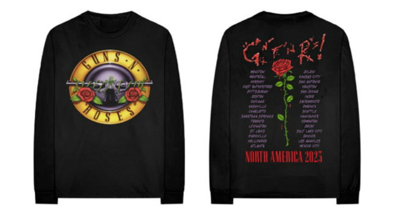 GNR20176