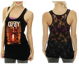 OZZ10003