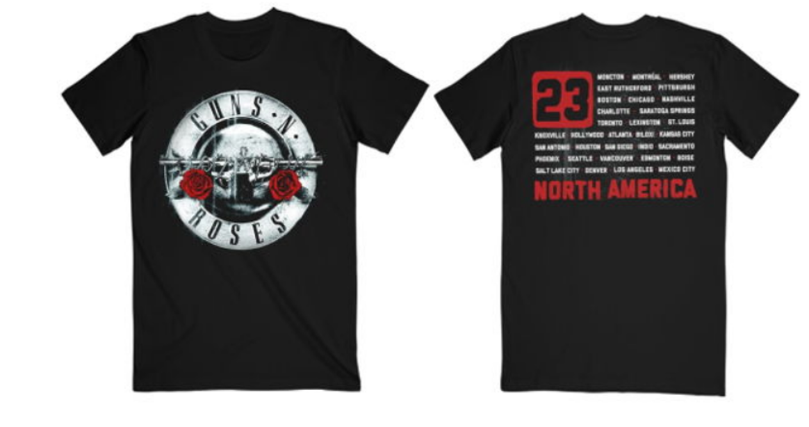 GNR20179