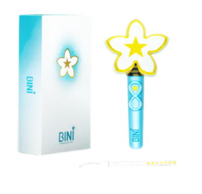 BININS103003OT