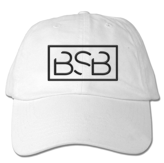 BSB104H