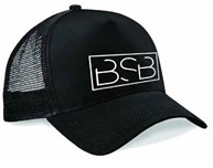 BSB106H