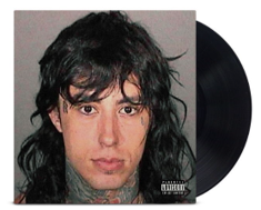 FNCG101LP