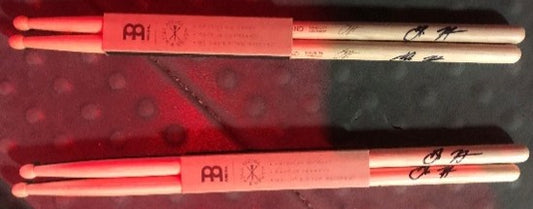 FNRDRUMSTICK