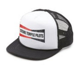 STPINS003040WH
